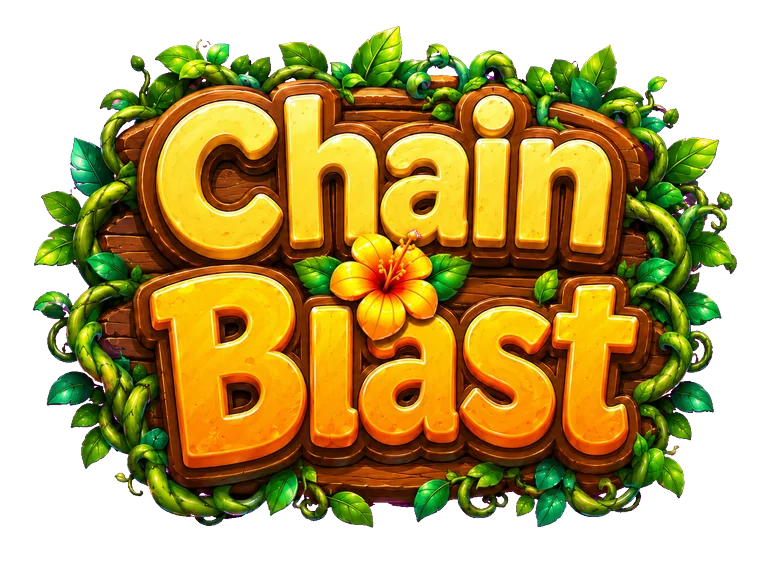 Chain Blast